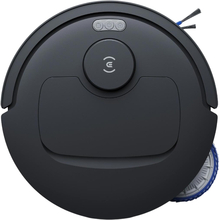 Робот-пылесос ECOVACS T30C BLACK (DLX71 BLACK)