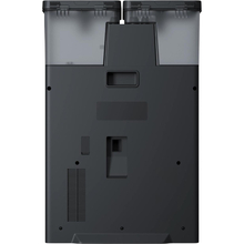 Робот-пылесос ECOVACS T30C BLACK (DLX71 BLACK)