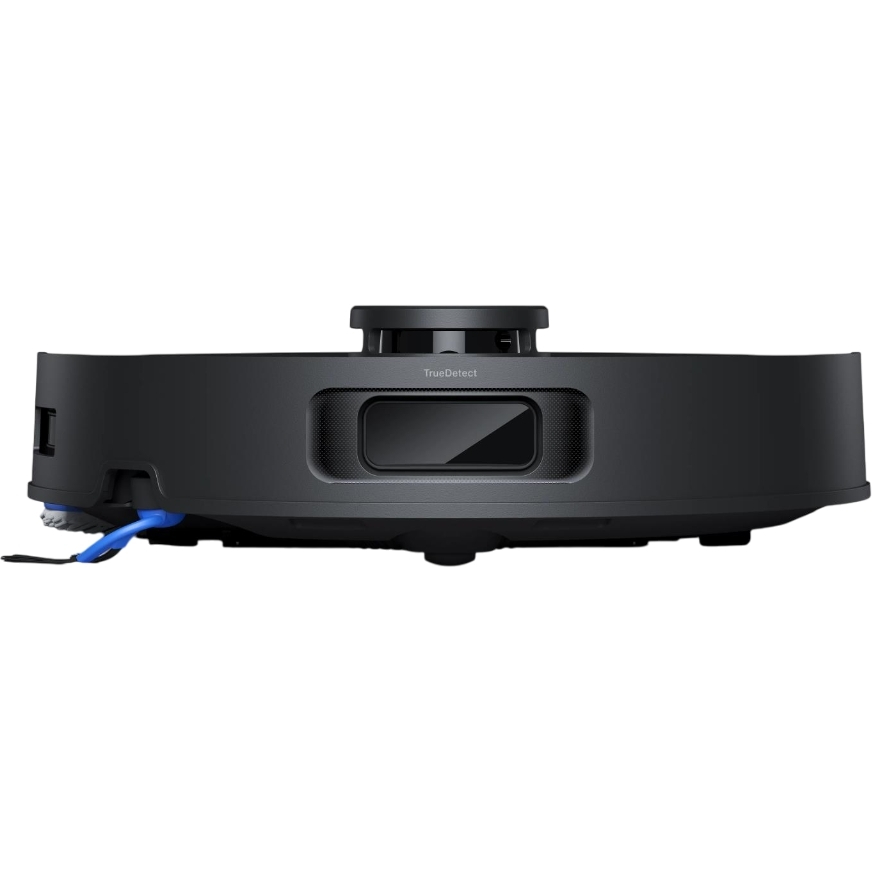Робот-пылесос ECOVACS T30C BLACK (DLX71 BLACK) Тип уборки сухая