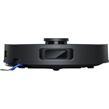 Робот-пылесос ECOVACS T30C BLACK (DLX71 BLACK)