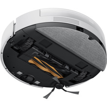 Робот-пилосос DREAME Bot D20 Pro White