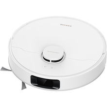 Робот-пилосос DREAME Bot D20 Plus
