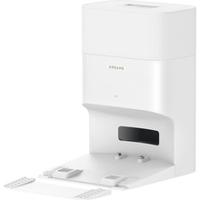 Робот-пилосос DREAME Bot D20 Plus