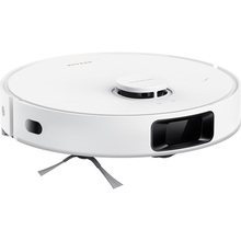 Робот-пилосос DREAME Bot D20 Plus