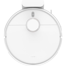 Робот-пилосос XIAOMI Robot Vacuum S40C EU