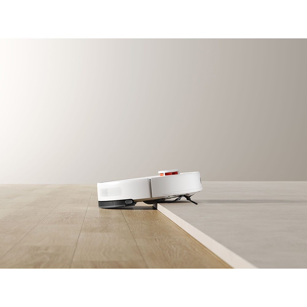 Фото 15 Робот-пилосос XIAOMI Robot Vacuum S40C EU