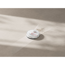 Робот-пилосос XIAOMI Robot Vacuum S40C EU