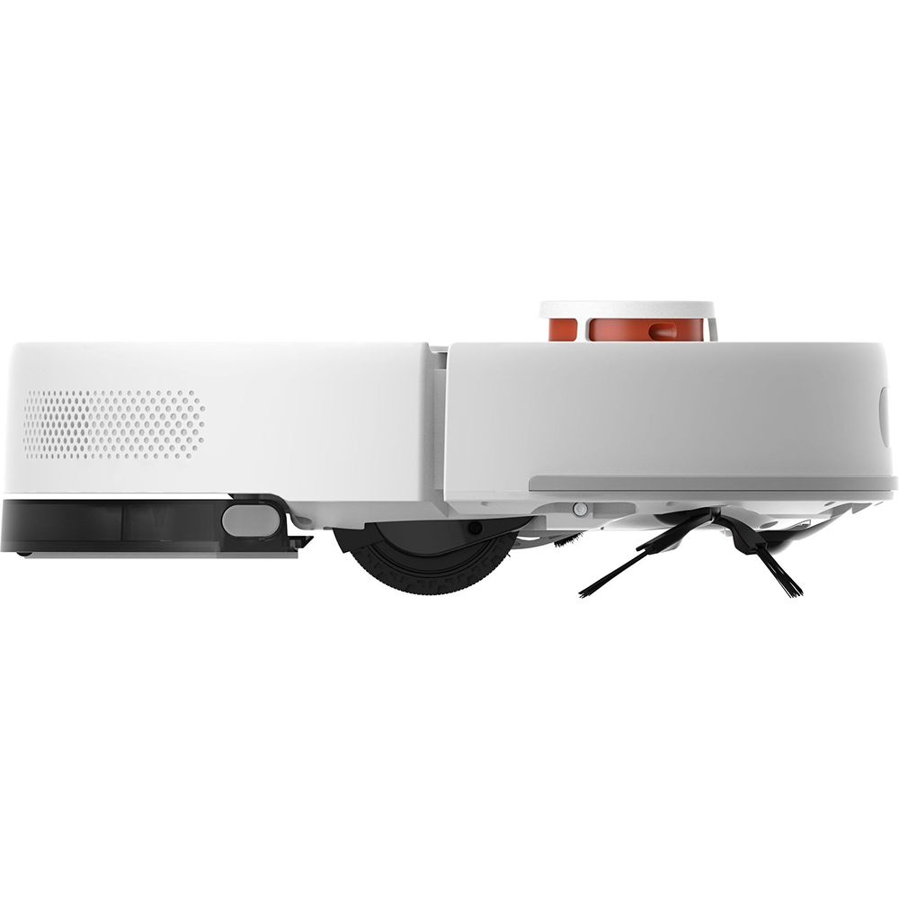 Замовити Робот-пилосос XIAOMI Robot Vacuum S40C EU