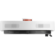 Робот-пилосос XIAOMI Robot Vacuum S40C EU