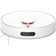 Робот-пилосос XIAOMI Robot Vacuum S40C EU