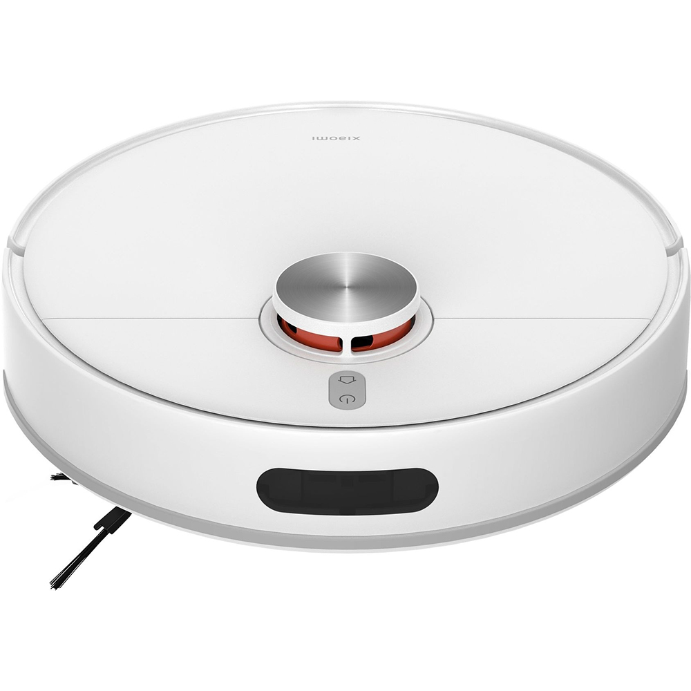 Покупка Робот-пилосос XIAOMI Robot Vacuum S40C EU
