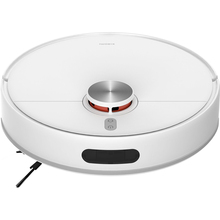 Робот-пилосос XIAOMI Robot Vacuum S40C EU