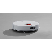 Робот-пилосос XIAOMI Robot Vacuum S40C EU