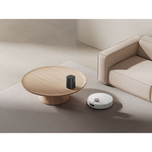 Робот-пилосос XIAOMI Robot Vacuum S40C EU