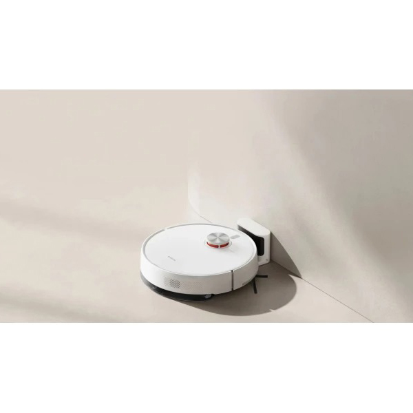 Покупка Робот-пилосос XIAOMI Robot Vacuum S40