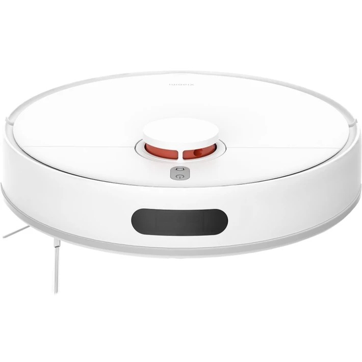 Робот-пилосос XIAOMI Robot Vacuum S40