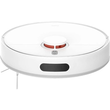 Робот-пилосос XIAOMI Robot Vacuum S40