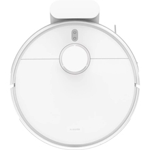 Робот-пилосос XIAOMI Robot Vacuum S40