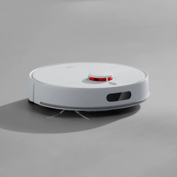 Замовити Робот-пилосос XIAOMI Robot Vacuum S40