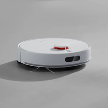 Робот-пилосос XIAOMI Robot Vacuum S40