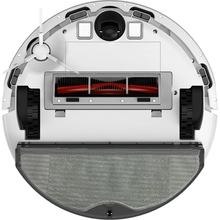 Робот-пилосос XIAOMI Robot Vacuum S40