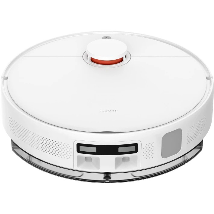 Робот-пылесос XIAOMI Robot Vacuum H40 Тип уборки сухая