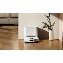 Робот-пылесос XIAOMI Robot Vacuum H40