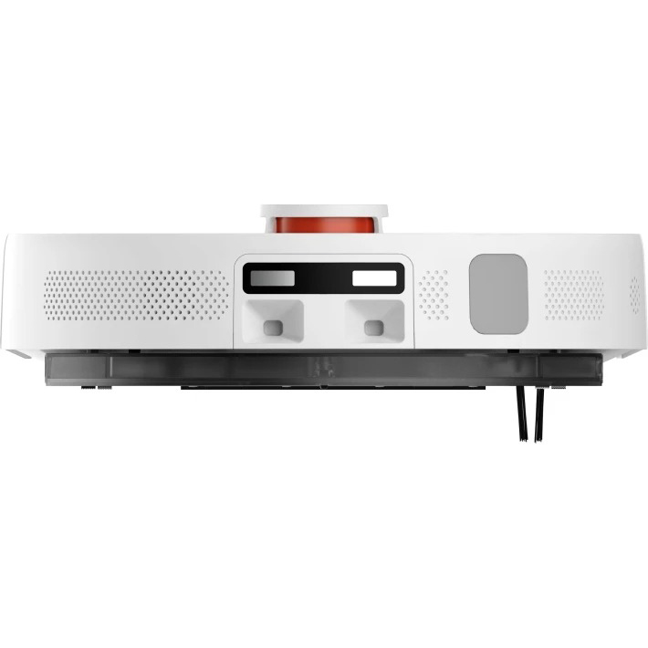Фото Робот-пылесос XIAOMI Robot Vacuum H40
