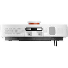 Робот-пылесос XIAOMI Robot Vacuum H40