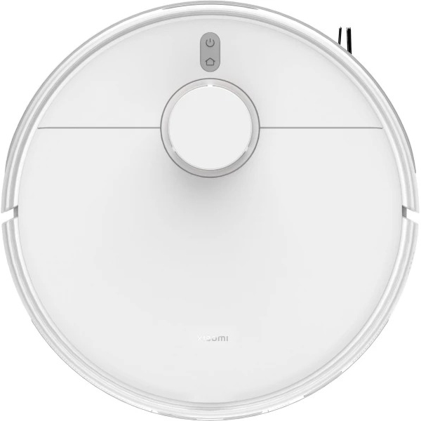 Заказать Робот-пылесос XIAOMI Robot Vacuum H40
