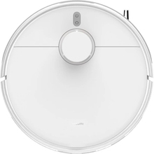 Робот-пылесос XIAOMI Robot Vacuum H40