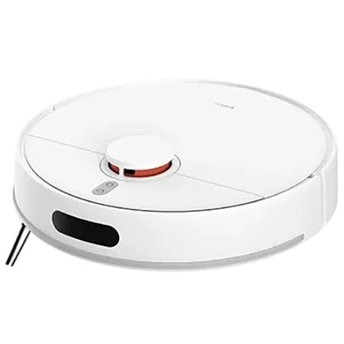 Робот-пылесос XIAOMI Robot Vacuum H40
