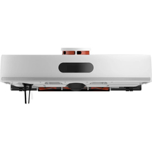 Робот-пылесос XIAOMI Robot Vacuum H40