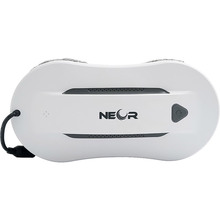 Робот для окон NEOR CLEANO 3M28 RC WT