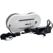 Робот для окон NEOR CLEANO 3M28 RC WT