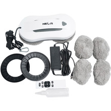 Робот для окон NEOR CLEANO 3M28 RC WT