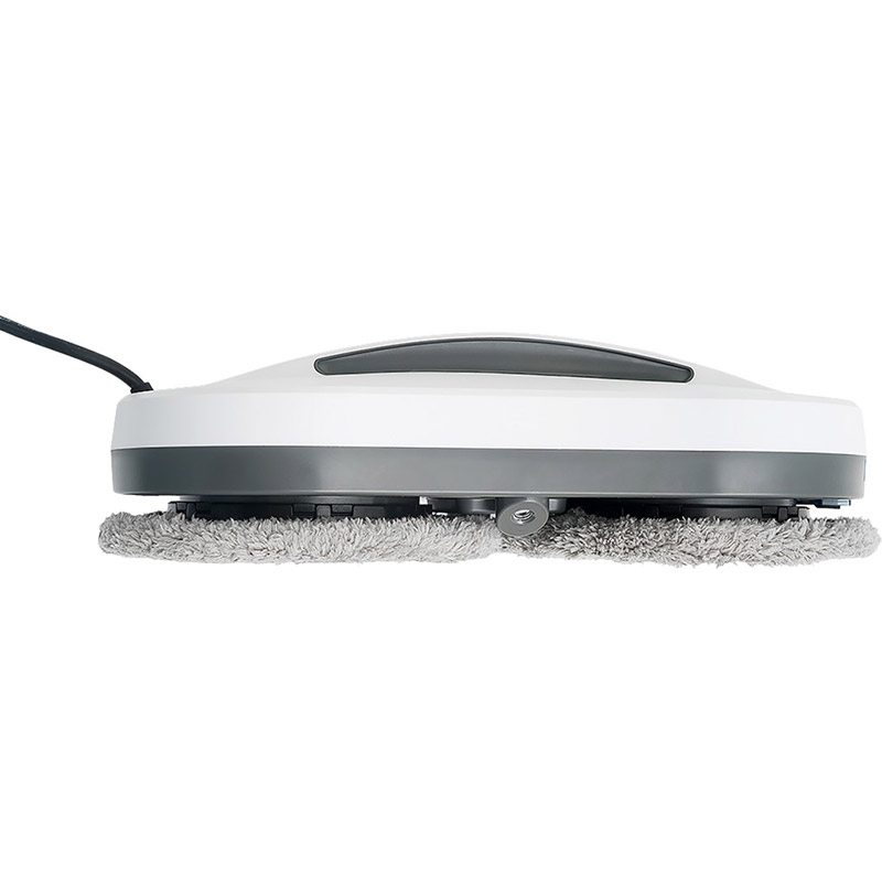 Фото 3 Робот для окон NEOR CLEANO 3M28 RC WT