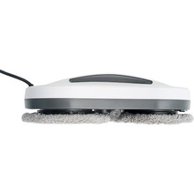 Робот для окон NEOR CLEANO 3M28 RC WT