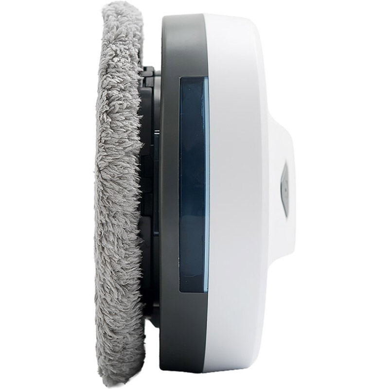 Фото 4 Робот для окон NEOR CLEANO 3M28 RC WT