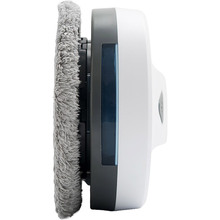 Робот для окон NEOR CLEANO 3M28 RC WT