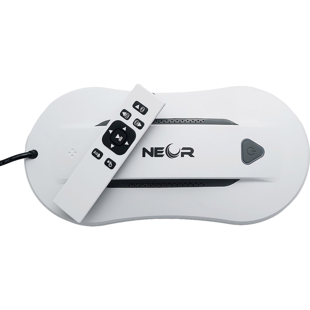 Робот для окон NEOR CLEANO 3M28 RC WT