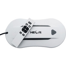 Робот для окон NEOR CLEANO 3M28 RC WT