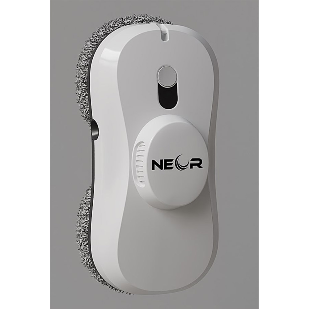 Фото 3 Робот для окон NEOR CLEANO 5M30 WT