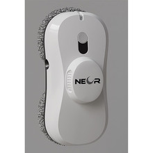 Робот для окон NEOR CLEANO 5M30 WT