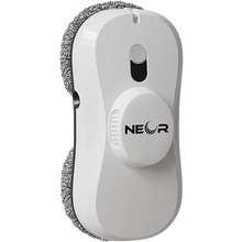 Робот для окон NEOR CLEANO 5M30 WT