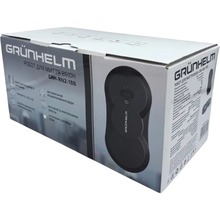 Робот для мойки окон GRUNHELM GRH-RN2-18B