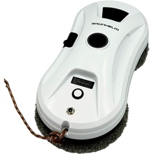 Робот для мойки окон GRUNHELM GRH-RD1-11W