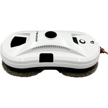 Робот для мойки окон GRUNHELM GRH-RD1-11W