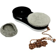 Робот для мойки окон GRUNHELM GRH-RD1-11W