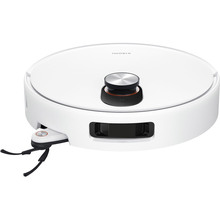 Робот-пилосос XIAOMI Robot Vacuum 5